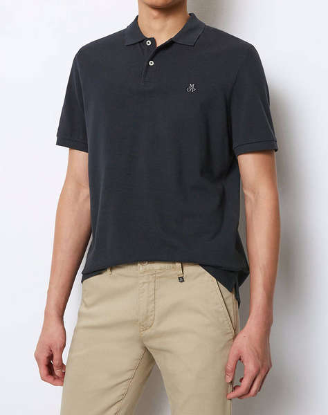 MARC O''POLO BLUZA POLO