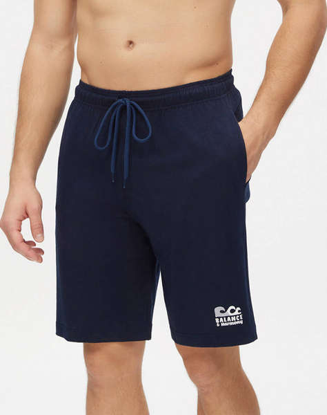 MINERVA PANT. SC. DE BARBATI.S/J PRINTS