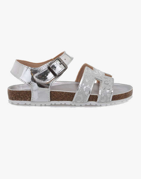 EXE KIDS SANDALE