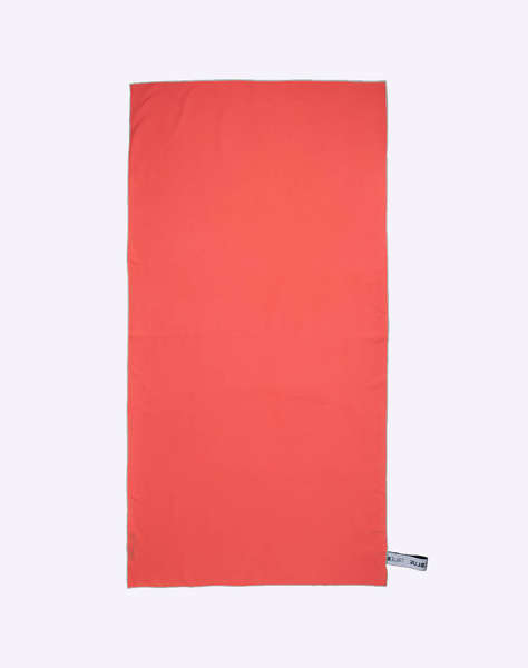 ALOUETTE PROSOP DE PLAJA (Dimensiuni: 70 x 140cm.)