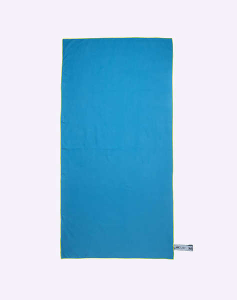ALOUETTE PROSOP DE PLAJA (Dimensiuni: 70 x 140cm.)