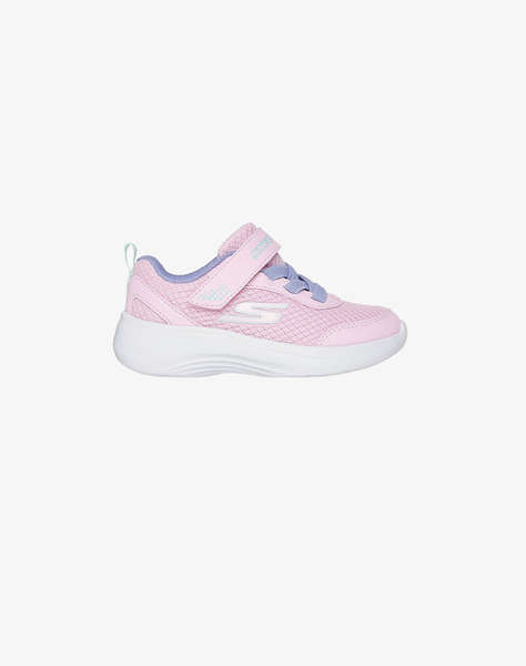 SKECHERS RESET ACHIEVED