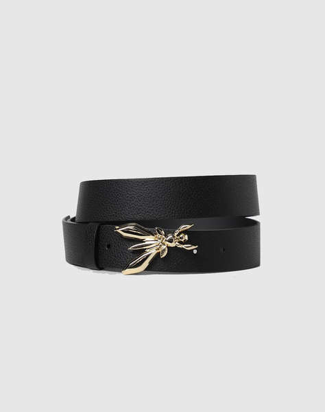 PATRIZIA PEPE CINTURA/BELT CUREA DE DAMA