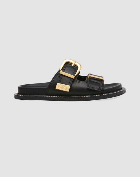 STEVE MADDEN ARCH-E 02002 INCALTAMINE DE DAMA