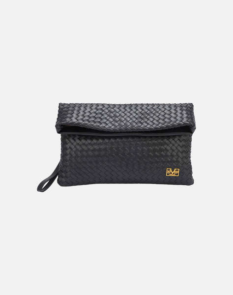 19V69 BAG DE UMAR (Dimensiuni: 32 x 20.5 x 2cm.)