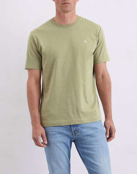 MARC O''POLO BLUZA Κ/Μ