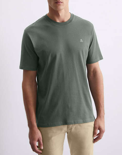 MARC O''POLO BLUZA T-SHIRT