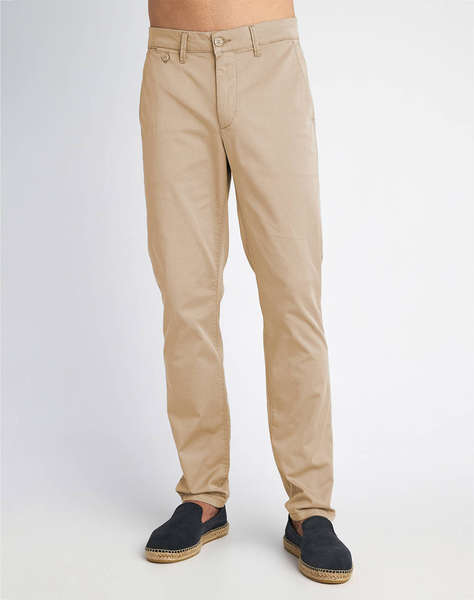 STAFF Culton Man Pant