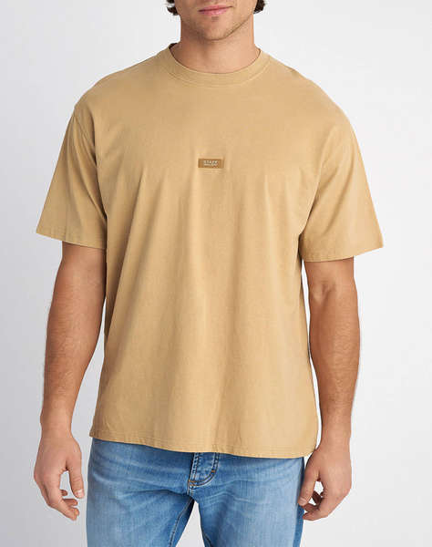 STAFF Man T-Shirt Evan