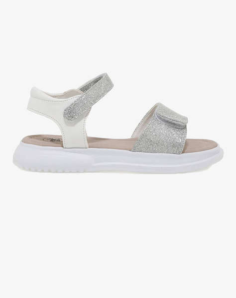EXE KIDS SANDALE