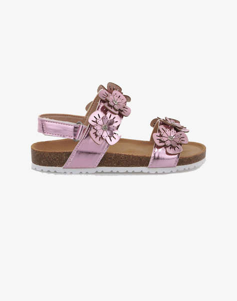 EXE KIDS SANDALE