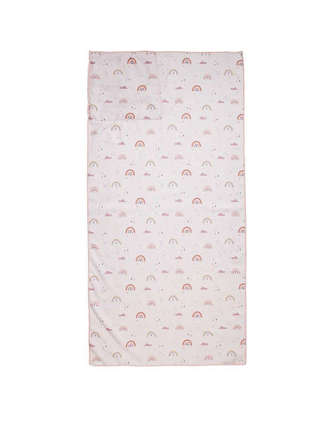 ALOUETTE PROSOP DE PLAJA (Dimensiuni:152 x 75.5cm.)