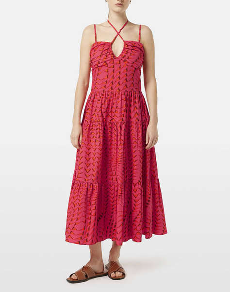 SCOTCH&SODA ROCHIE