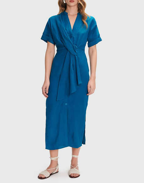 ALE ROCHIE