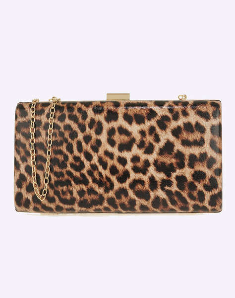EXE CLUTCH (Dimensiuni: 22 x 3 x 12cm.)