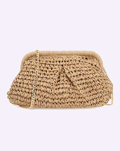EXE CLUTCH (Dimensiuni: 24 x 5 x 20cm.)