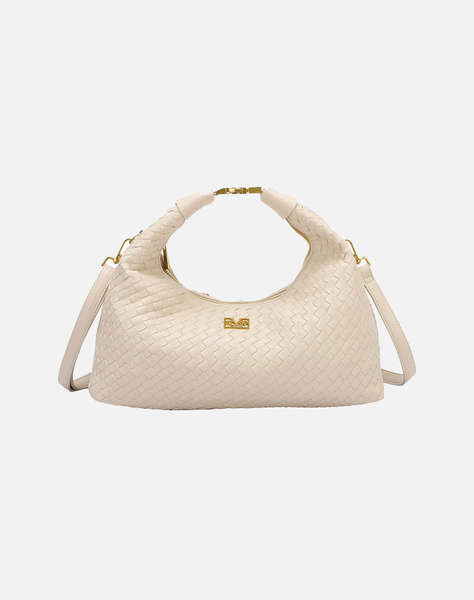 19V69 BAG DE MANA (Dimensiuni: 41 x 14.5 x 14cm.)