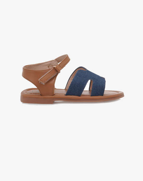 EXE KIDS SANDALE