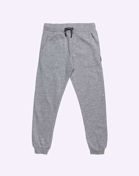 ALOUETTE PANTALONI FIVE STAR