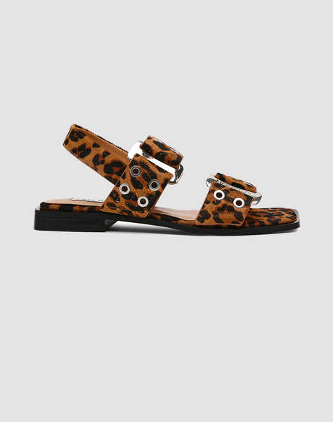 STEVE MADDEN SARIA-LE 03001 INCALTAMINE DE DAMA