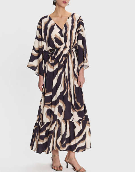 ALE ROCHIE