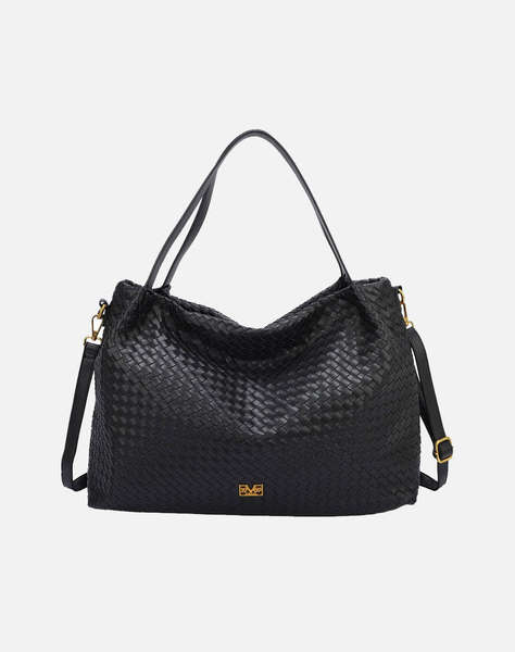 19V69 BAG DE MANA (Dimensiuni: 50 x 28 x 11cm.)