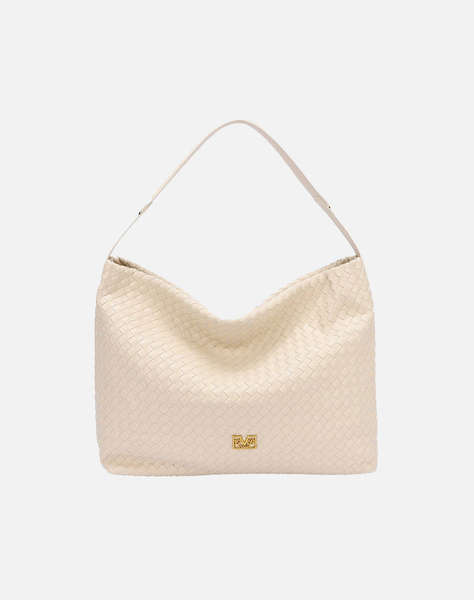 19V69 BAG DE MANA (Dimensiuni: 44 x 26 x 12cm.)