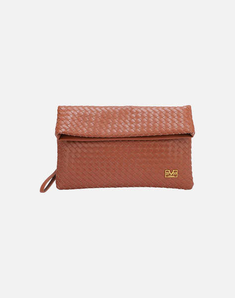 19V69 BAG DE UMAR (Dimensiuni: 32 x 20.5 x 2cm.)