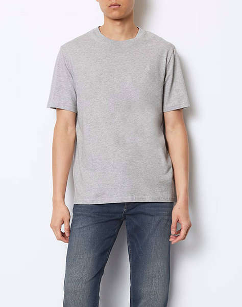 MARC O''POLO BLUZA T-SHIRT