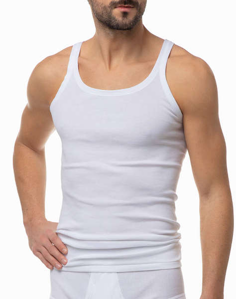 MINERVA TRICOU DE BARBATI ΧΜ 83 2BUC
