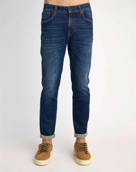 STAFF Sapphire Man Pant