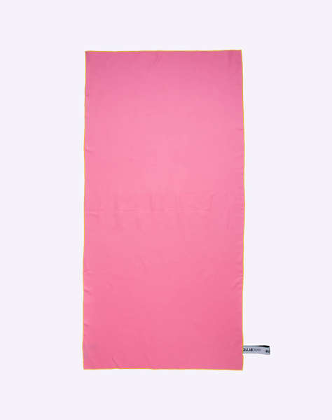 ALOUETTE PROSOP DE PLAJA (Dimensiuni: 70 x 140cm.)