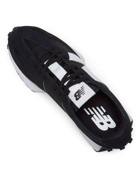 NEW BALANCE 327 - INCALTAMINE CLASSICS