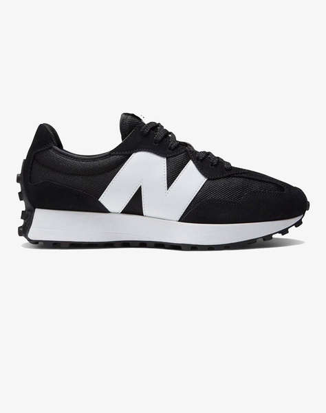 NEW BALANCE 327 - INCALTAMINE CLASSICS