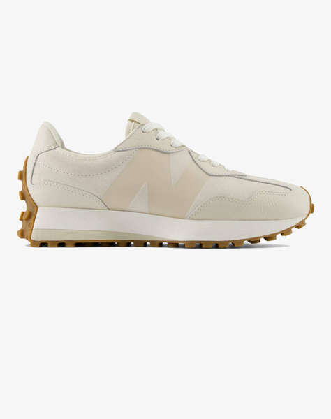 NEW BALANCE 327 - INCALTAMINE CLASSICS