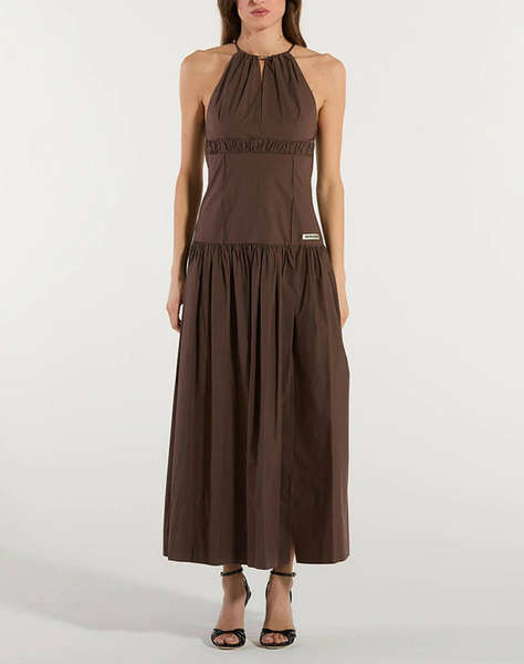 PATRIZIA PEPE ABITO/DRESS ROCHIE DE DAMA