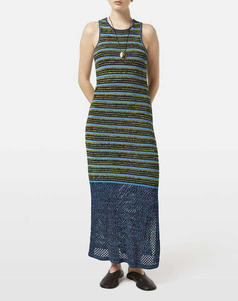 SCOTCH&SODA ROCHIE