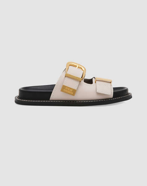 STEVE MADDEN ARCH-E 02002 INCALTAMINE DE DAMA