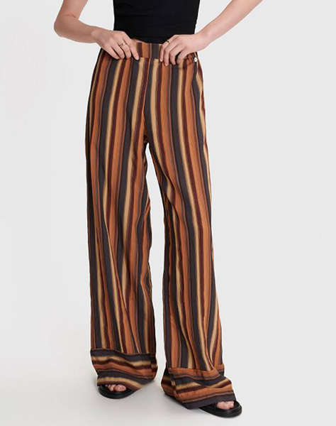 ALE PANTALONI