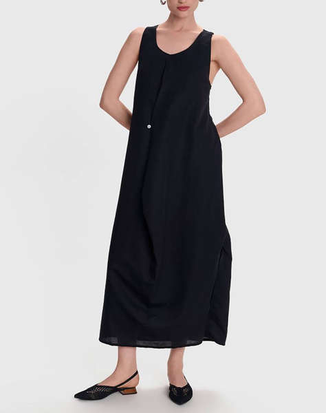 ALE ROCHIE