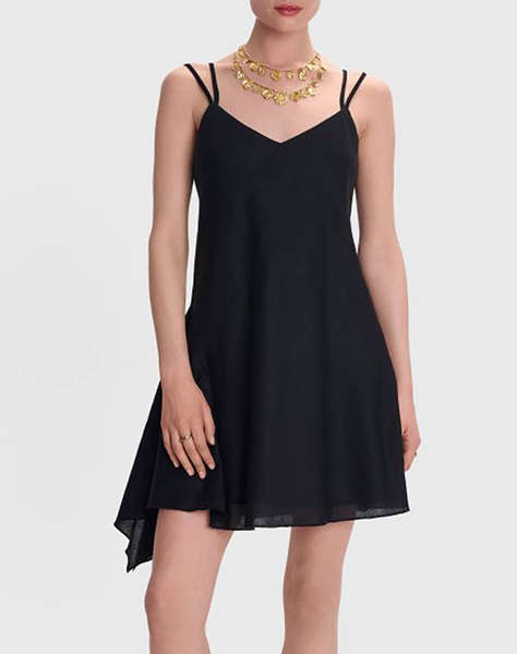 ALE ROCHIE