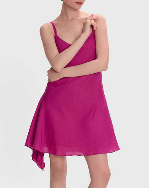 ALE ROCHIE