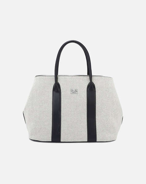 19V69 BAG DE MANA (Dimensiuni: 45 x 23.5 x 15cm.)