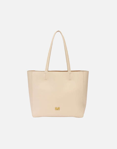 19V69 BAG DE MANA (Dimensiuni: 42 x 28 x 9cm.)