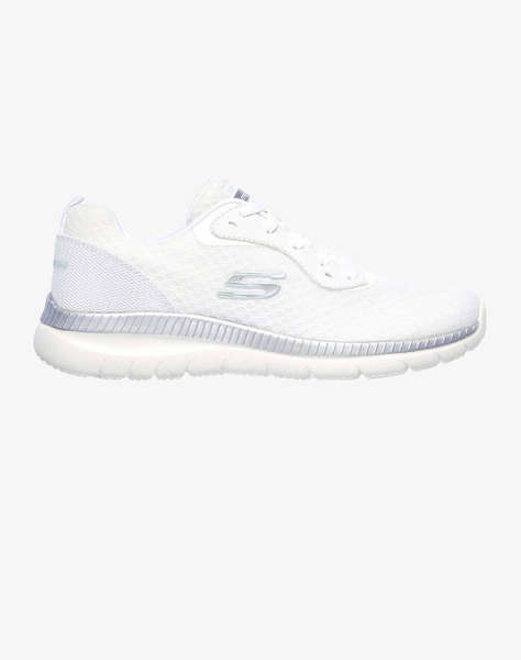 SKECHERS BOUNTIFUL