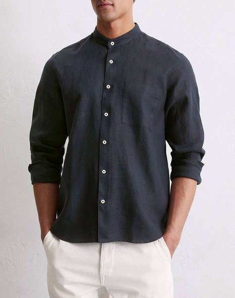 MARC O''POLO CAMASA M/M