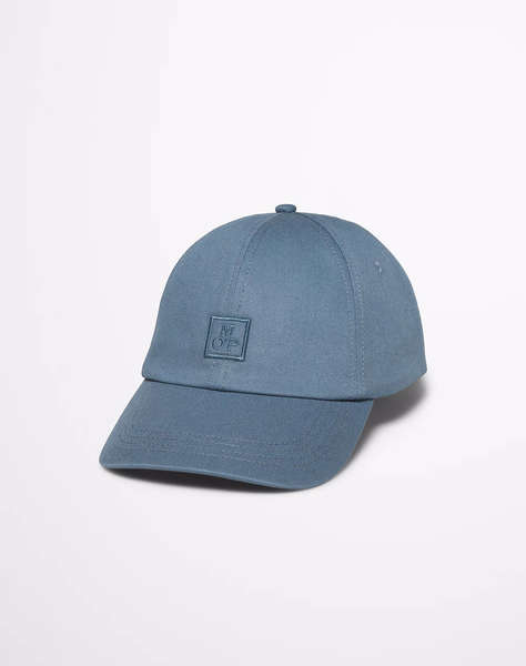 MARC O''POLO PALARIE