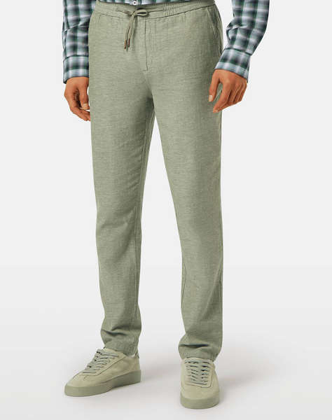 SCOTCH&SODA PANTALONI