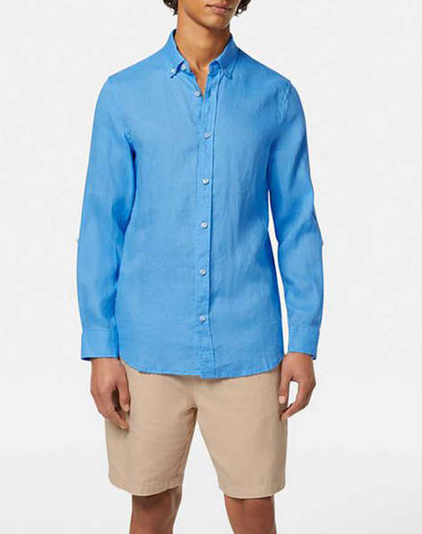 SCOTCH&SODA CAMASA ΜΜ