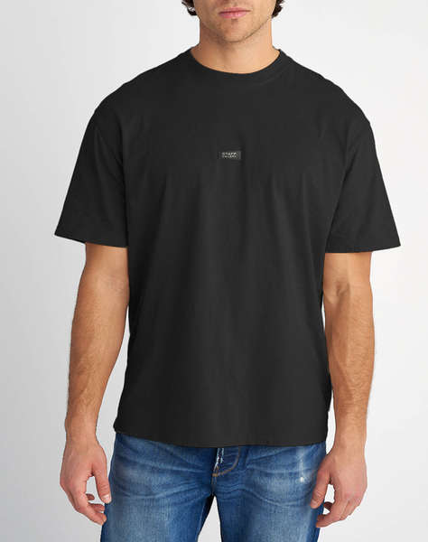 STAFF Man T-Shirt Evan